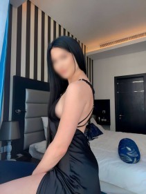 Фото проститутки Катя №3 в городе Набережные Челны