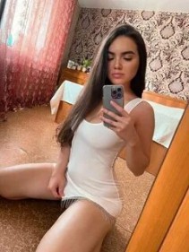 Фото проститутки Марина №3 в городе Набережные Челны