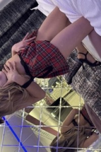 Фото проститутки Вика №4 в городе Набережные Челны