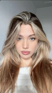 Фото проститутки Вика №3 в городе Набережные Челны