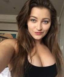 Фото проститутки Настя №3 в городе Набережные Челны