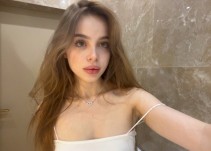 Фото проститутки Вика №4 в городе Набережные Челны