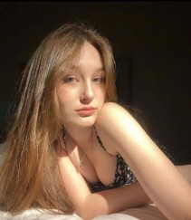 Фото проститутки Алëна №4 в городе Набережные Челны