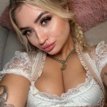 Фото проститутки Настя №4 в городе Набережные Челны