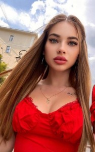 Фото проститутки Настя №2 в городе Набережные Челны