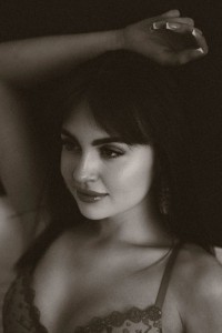 Фото проститутки Наури №3 в городе Набережные Челны