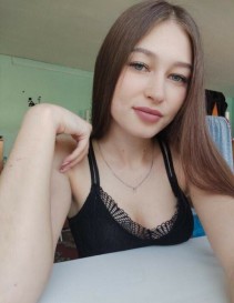 Фото проститутки Наташа №2 в городе Набережные Челны