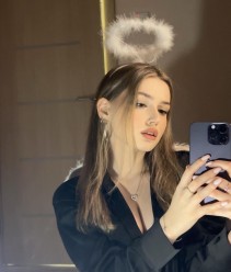 Фото проститутки Соня №3 в городе Набережные Челны