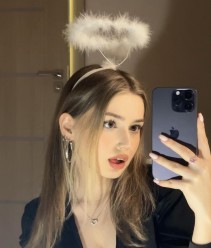 Фото проститутки Соня №4 в городе Набережные Челны