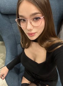 Фото проститутки Соня №2 в городе Набережные Челны