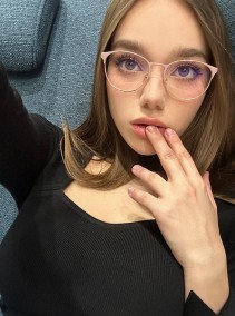 Фото проститутки Соня №3 в городе Набережные Челны