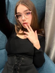 Фото проститутки Соня №4 в городе Набережные Челны