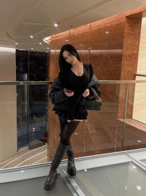 Фото проститутки Карина №2 в городе Набережные Челны