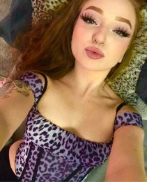 Фото проститутки Екатерина №3 в городе Набережные Челны