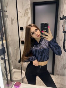 Фото проститутки Соня №2 в городе Набережные Челны