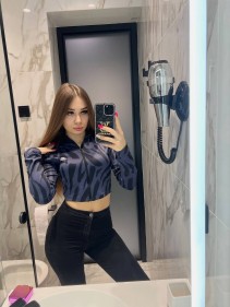 Фото проститутки Соня №4 в городе Набережные Челны