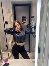 Фото проститутки Соня №3 в городе Набережные Челны