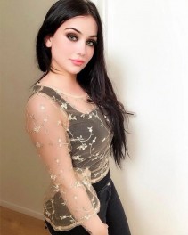 Фото проститутки Настя №3 в городе Набережные Челны