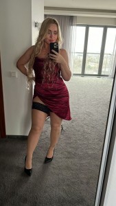 Фото проститутки Юля №4 в городе Набережные Челны