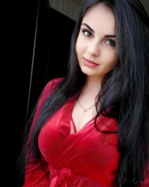 Фото проститутки Катя №3 в городе Набережные Челны