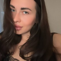 Фото проститутки Юля №4 в городе Набережные Челны