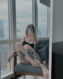 Фото проститутки Соня №4 в городе Набережные Челны