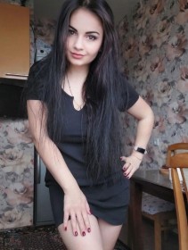 Фото проститутки КАТЯ ПРОВЕРЕНОЕ ✅ №4 в городе Набережные Челны