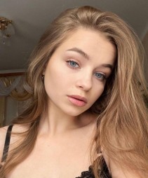 Фото проститутки Юля №4 в городе Набережные Челны