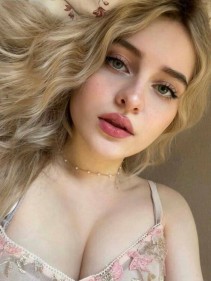 Фото проститутки Екатерина №3 в городе Набережные Челны