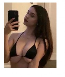 Фото проститутки Лаура №3 в городе Набережные Челны