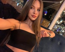 Фото проститутки Маша №3 в городе Набережные Челны