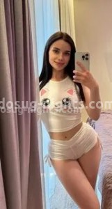 Фото проститутки Катя №6 в городе Набережные Челны