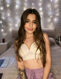 Фото проститутки Алена №2 в городе Набережные Челны