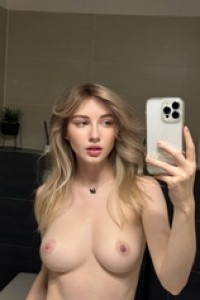 Фото проститутки Катя №4 в городе Набережные Челны