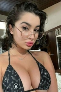 Фото проститутки Светлана №2 в городе Набережные Челны