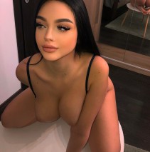 Фото проститутки Анжела №4 в городе Набережные Челны