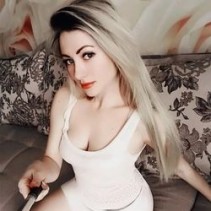 Фото проститутки Катя №2 в городе Набережные Челны