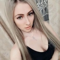 Фото проститутки Катя №4 в городе Набережные Челны