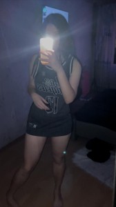 Фото проститутки Настя №2 в городе Набережные Челны