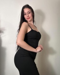 Фото проститутки КАТЯ №3 в городе Набережные Челны