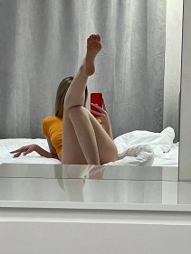 Фото проститутки Рита №3 в городе Набережные Челны