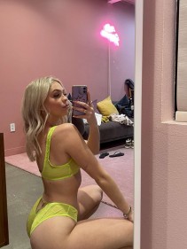 Фото проститутки Мадина №3 в городе Набережные Челны