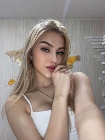 Фото проститутки Юля №2 в городе Набережные Челны