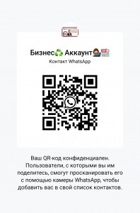 Фото проститутки Елена №2 в городе Набережные Челны