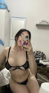 Фото проститутки Кира №3 в городе Набережные Челны