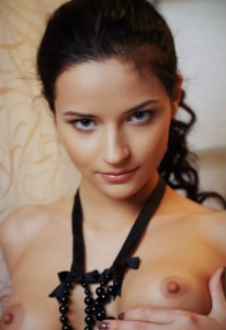 Фото проститутки Вика №4 в городе Набережные Челны