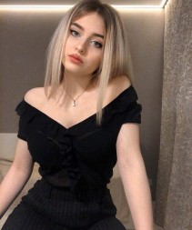 Фото проститутки Анжелика №4 в городе Набережные Челны