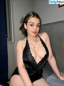 Фото проститутки Вика №2 в городе Набережные Челны