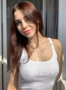 Фото проститутки Катя №4 в городе Набережные Челны