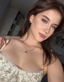 Фото проститутки Аня №3 в городе Набережные Челны